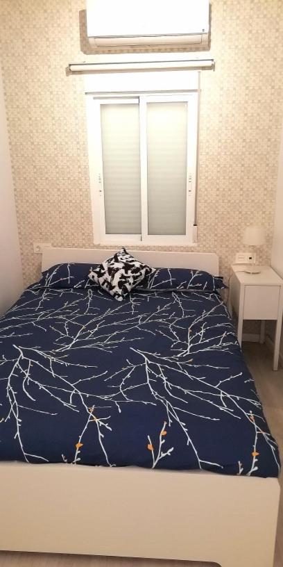 Precioso Apartamento Frente Del Mercado Central Валенсия Екстериор снимка